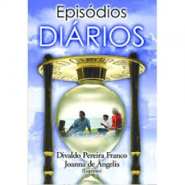 download (54)